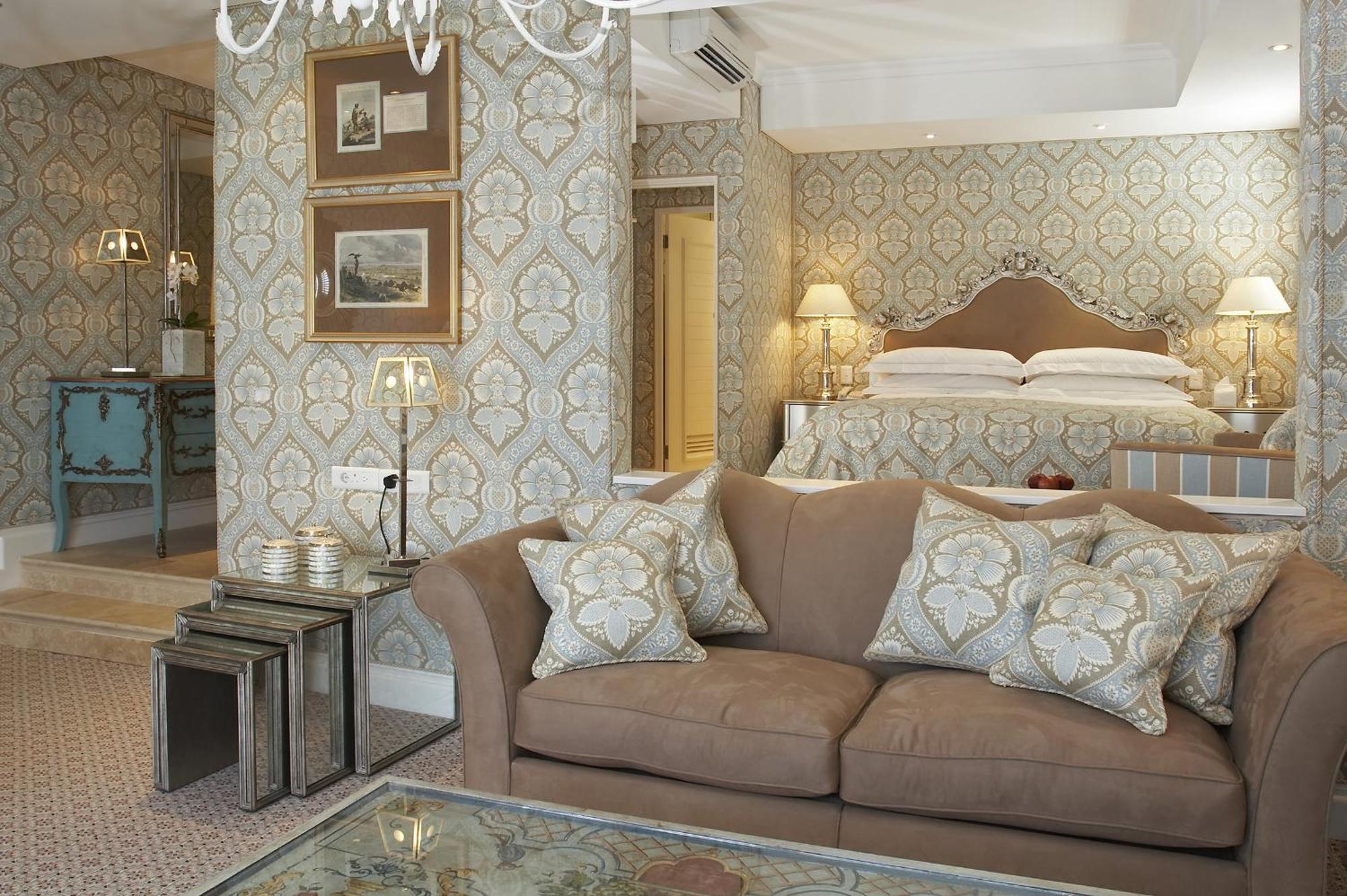 Sea Facing Suite,1277909194:JPEG