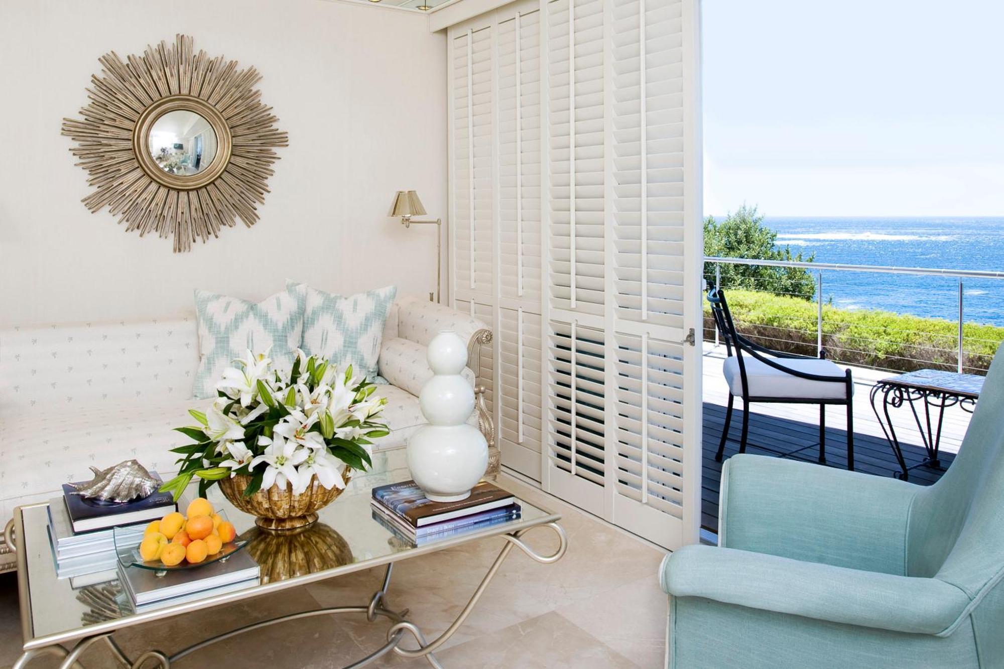 Superior Sea Facing Room,1610215650:JPEG