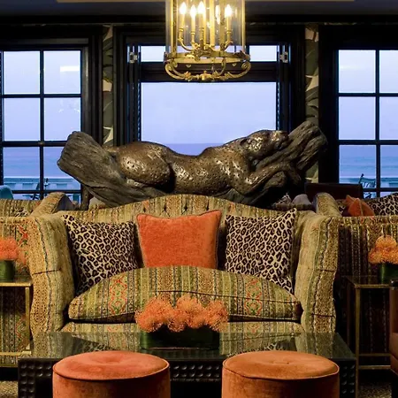 Twelve Apostles Hotel & Spa-2