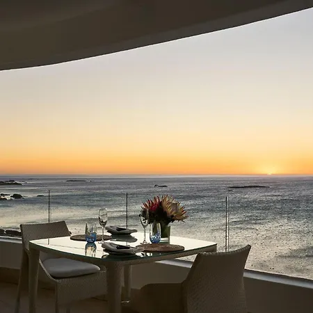 Twelve Apostles Hotel & Spa-3