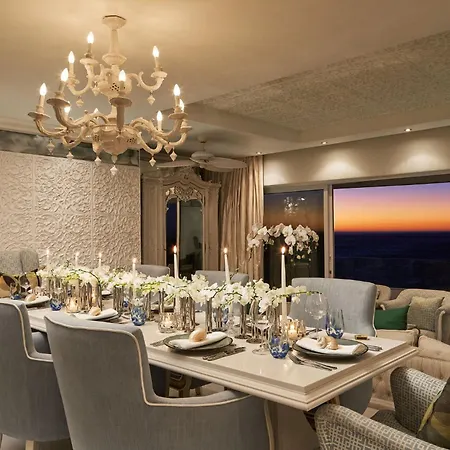 Twelve Apostles Hotel & Spa-3
